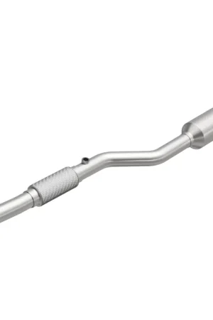 Original Magnaflow 04-05 ELANTRA 2.0L Underbody Direct Fit Converter