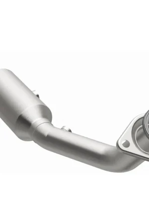 MagnaFlow Conv DF 02-06 Honda CR-V 2.4L (49 State) Final Sale