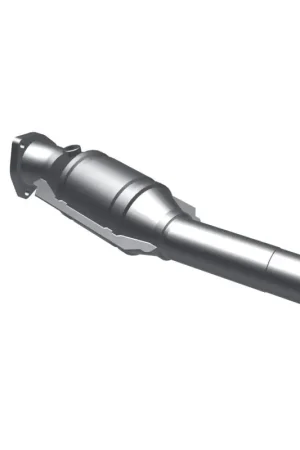 MagnaFlow Conv Direct Fit VW 88-95 Warranty Included