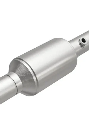 In Demand Magnaflow 96-98 Jeep Cherokee 2.5L Direct Fit Converter