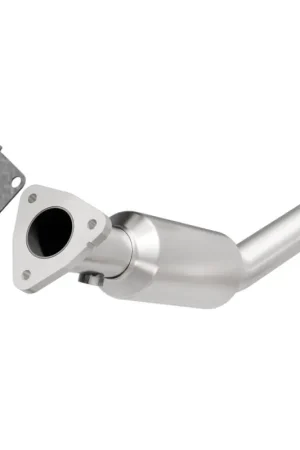 MagnaFlow Conv DF Camaro 5.7L 00-02 P/S High Quality