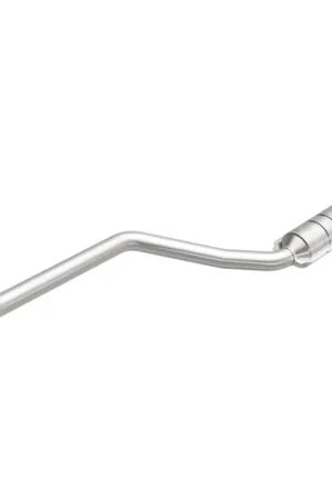 MagnaFlow Conv DF 06-07 BMW 530i 3.0L Driver Side Mega Sale