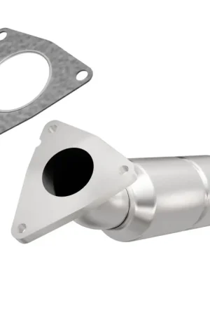 MagnaFlow Conv DF 98-02 Camaro/Firebird Driver Side No Minimum Order