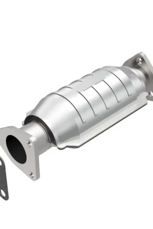 Grab Now MagnaFlow Conv Direct Fit Accord 86-89