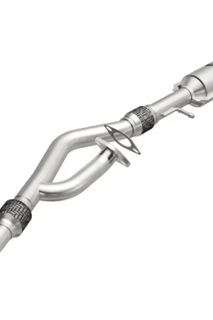 MagnaFlow Conv DF 01-03 Santa Fe Discount