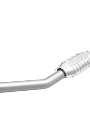 Holiday Sale MagnaFlow Conv Chrysler-Dodge-Plymouth 40.62X