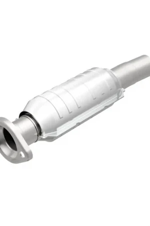 MagnaFlow Conv DF 04 Toyota Sienna 3.3L Place Order