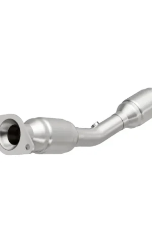 MagnaFlow Conv Direct Fit Converter 05-08 Toyota Corolla 1.8L High Quality