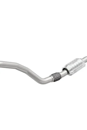 Today Only MagnaFlow Conv DF 96-99 Audi A6 Quattro 2.8L