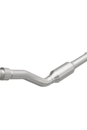 Big Sale Magnaflow 01-03 Buick Century 3.1L Direct Fit Converter