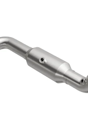 Magnaflow 09-10 Ford F-150 5.4L Direct Fit Converter Price Drop