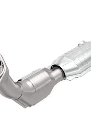 Today Only MagnaFlow Conv DF 99 Ford F-150 4.6L