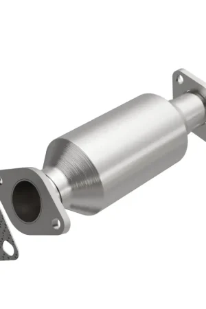 Magnaflow 10-13 Hyundai Santa Fe 2.4L Direct Fit Converter Fresh Stock