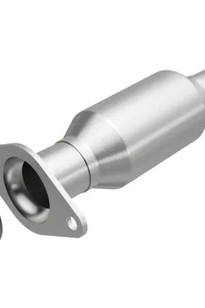 Professional Grade Magnaflow 01-03 Toyota Prius 1.5L OEM Grade Direct-Fit Catalytic Converter