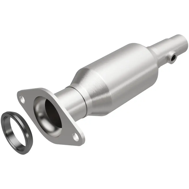 Professional Grade Magnaflow 01-03 Toyota Prius 1.5L OEM Grade Direct-Fit Catalytic Converter