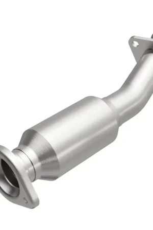 Magnaflow 12-15 Toyota Sienna 3.5L Direct Fit Converter In Demand