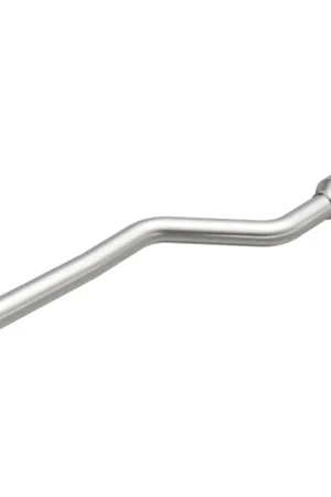 Free Delivery Magnaflow 08-10 BMW 535i 3.0L Direct Fit Converter