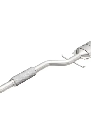 MagnaFlow Conv DF Sonata/Optim 2.4L Rear High Quality