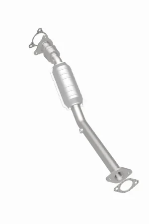 Deal MagnaFlow Conv DF Chevy/Pontiac 05-07 Cobalt 2.2L AT/06-07 HHR AT/2007 G5 AT/06-07 Ion-2&3 2.2L/2.4L