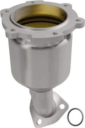 Magnaflow 05-06 Nissan Maxima 3.5L Direct Fit Converter Price Drop