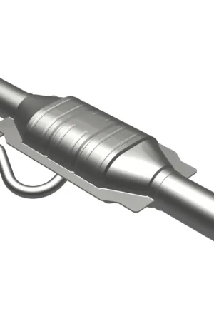 Top Rated MagnaFlow Conv DF 95 Dodge Ram 2500Hd 5.9L/8.