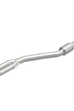 MagnaFlow Conv Direct Fit OEM 96-98 BMW 740iL 4.4L Don’t Miss Out