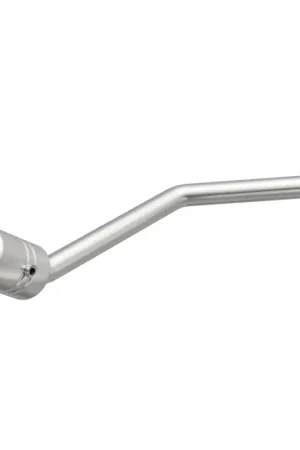 Free Returns Magnaflow Conv DF 03-05 Jaguar S-Type4.2L P/S