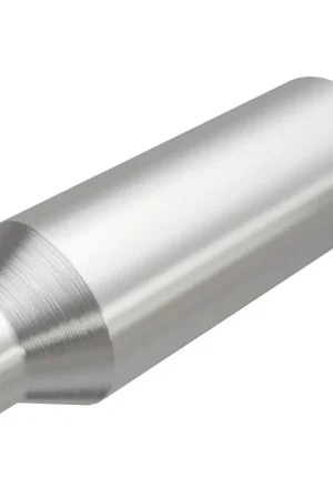 Weekend Sale Magnaflow 2.00 CA 4in. Spun Universal Converter