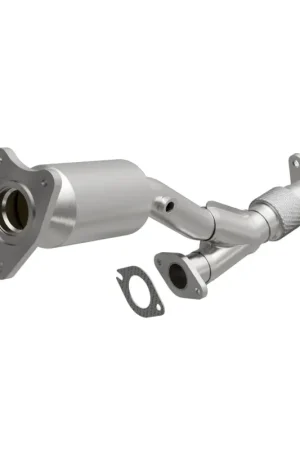 Magnaflow 2007 Chevrolet Malibu 3.5L Direct Fit Converter Grab Now