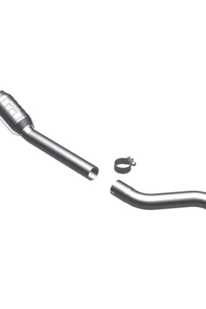 Super Sale MagnaFlow Conv DF GTO- 2005-2006 6.0L