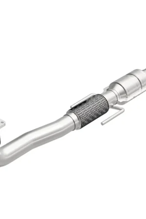 Top Pick Magnaflow Conv DF 03-08 Saab 9-3 2.0L