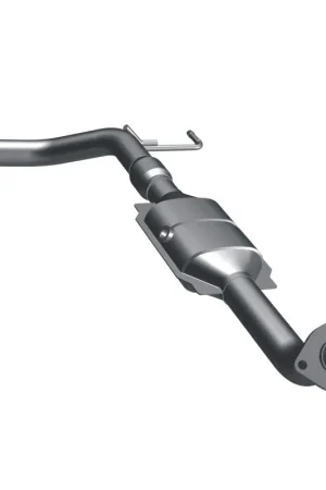 MagnaFlow Conv DF 04-06 Tundra 4.7L D/S frt O Save Now