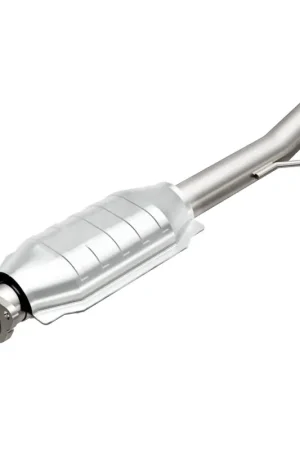 Last Chance Magnaflow Conv DF 2005 Ford Escape 3.0L