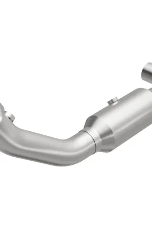 Fan Favorite Magnaflow 2005 Ford F-150 4.6L Direct Fit Converter