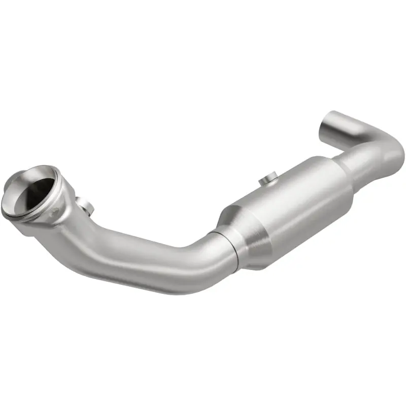Fan Favorite Magnaflow 2005 Ford F-150 4.6L Direct Fit Converter