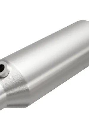 Magnaflow 2.25in. CA OBDII Universal Converter Exclusive Offer