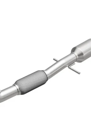 MagnaFlow Conv DF 2012-2016 Buick LaCrosse/ 2012-2015 Buick Regal2.4 Next Day Delivery