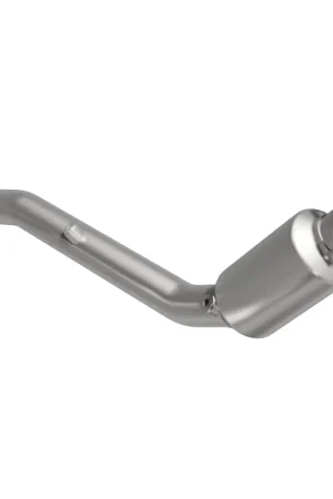 Magnaflow 05-06 Land Rover LR3 4.4L Direct Fit Converter Special Offer