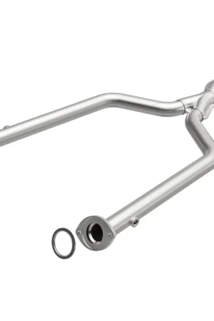 Factory Price Magnaflow 2007 Lexus GS430 4.3L Direct Fit Converter