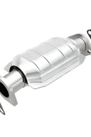 MagnaFlow Conv DF Miata 90-93 Fan Favorite