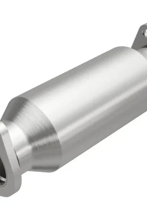 Affordable Magnaflow California Direct Fit Converter 95-96 Infiniti G20 2.0L