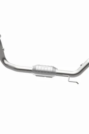 MagnaFlow Conv DF 98-02 Honda Passport 3.2L Clearance