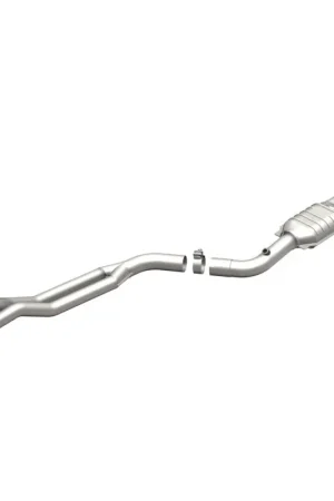 MagnaFlow Conv DF 92-95 BMW 325i 2.5L Order Now