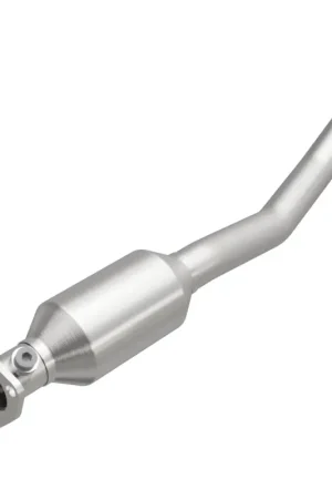 Free Delivery Magnaflow 84-93 Volvo 2.3L CA Direct Fit Converter