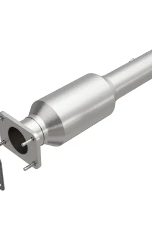 Magnaflow 96-99 Cadillac DeVille 4.6L Direct Fit Converter Holiday Sale