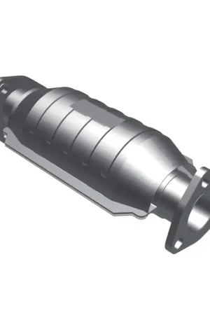 One Day Deal MagnaFlow Conv DF Volvo 79