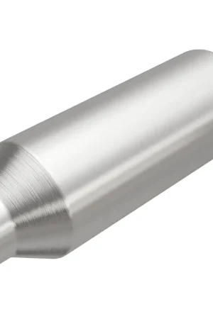 Bulk Order MagnaFlow California Grade CARB Compliant Universal Catalytic Converter 2.50in PC1