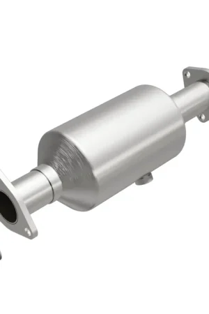 Premium Magnaflow 02-03 Acura TL 3.2L Direct Fit Converter