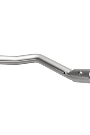 Magnaflow 05-14 300 V8 6.4 OEM Underbody Direct Fit Converter New Release