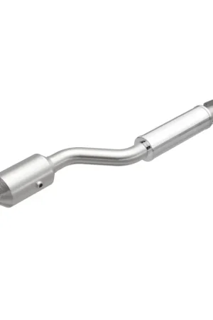 MagnaFlow Conv Direct Fit 10-11 Mazda RX-8 1.3L Price Drop